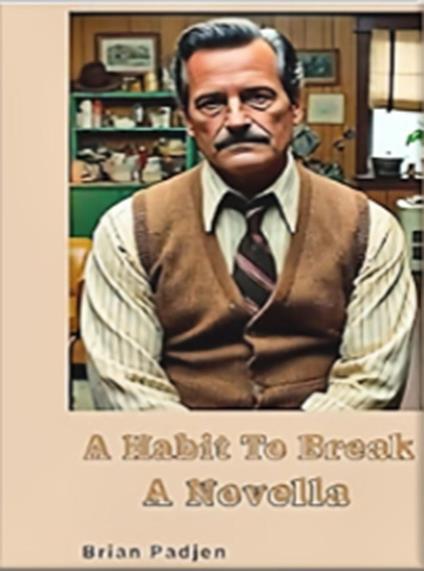 A Habit to Break