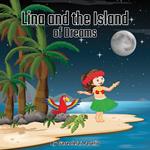 Lina and the Island of Dreams