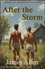 After the Storm