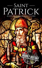 Saint Patrick