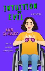 Intuition of Evil
