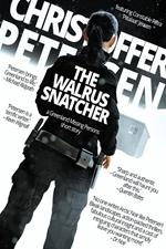 The Walrus Snatcher: A Greenland Missing Persons short story