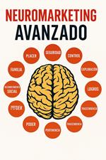 Neuromarketing Avanzado