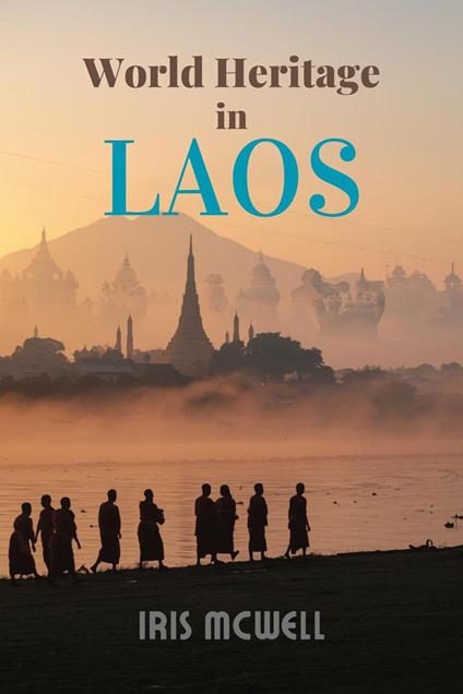World Heritage in Laos
