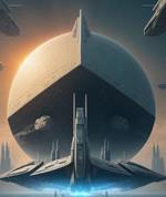 Deep Dive Ch 1 to 3