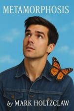 Metamorphosis