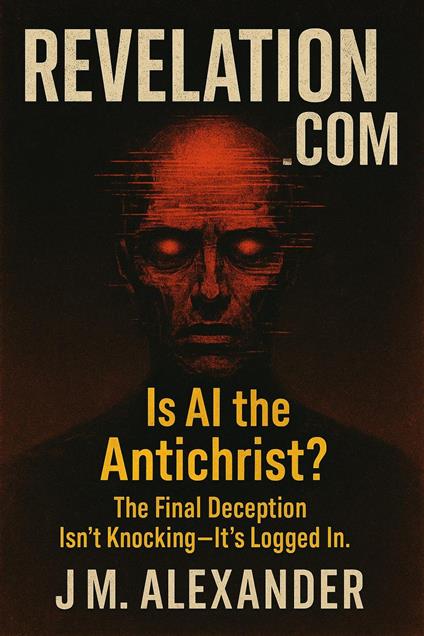 Revelation. Com