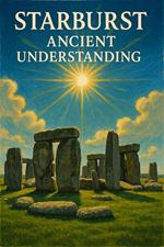 Starburst, Ancient Understanding