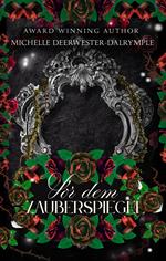 Vor Dem Zauberspiegel