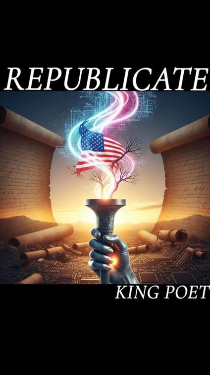 Republicate