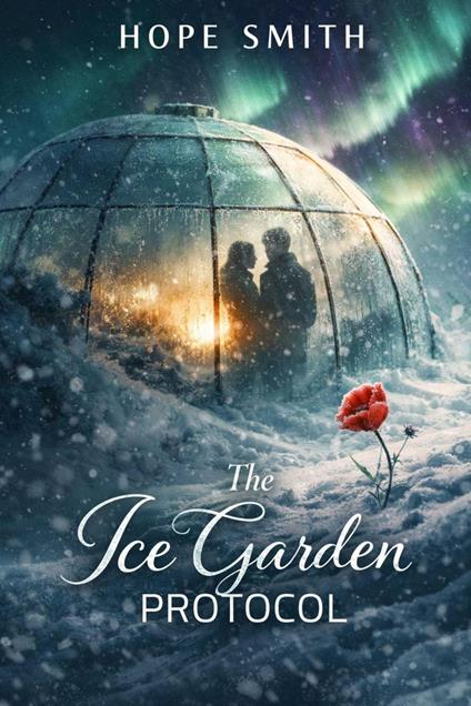 The Ice Garden Protocol