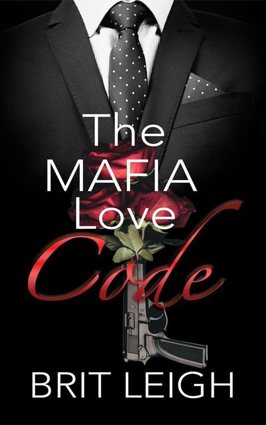 The Mafia Love Code