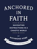 Anchored in Faith
