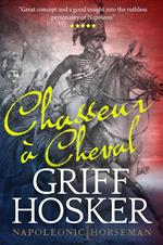 Chasseur à Cheval