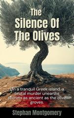 The Silence of the Olives