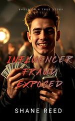 Influencer Fraud Exposed