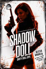 Shadow Doll