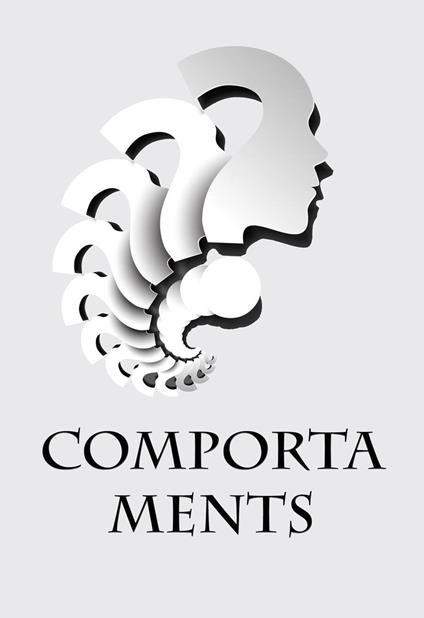 Comportaments