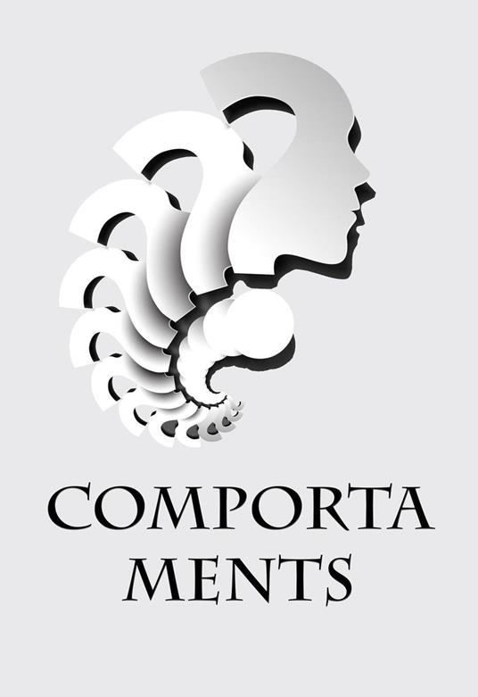 Comportaments