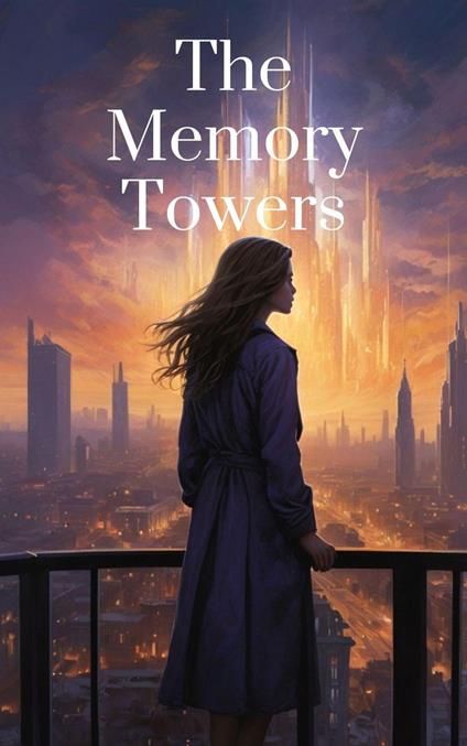 The Memory Towers
