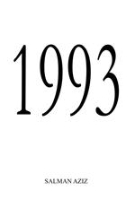 1993
