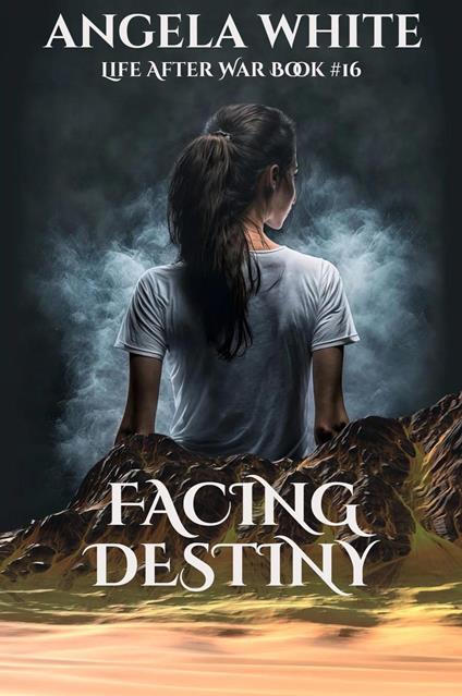 Facing Destiny