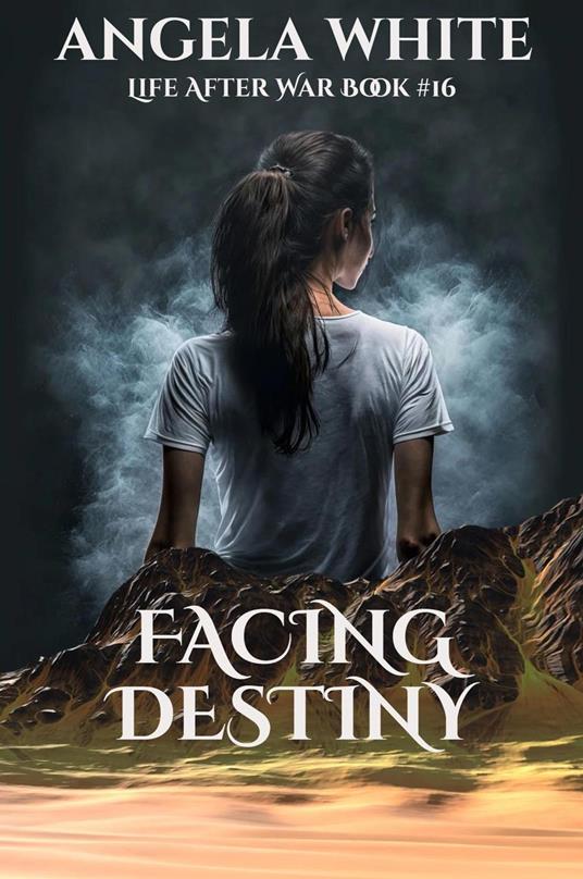 Facing Destiny