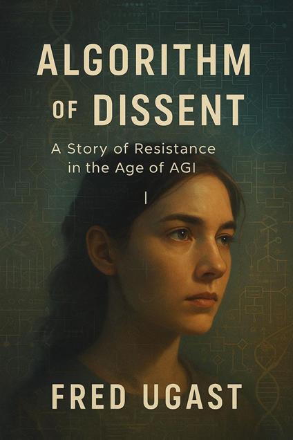 Algorithm of Dissent