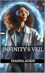 Infinity's Veil