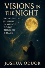 Vision In The Night