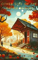 Other Side of the Grimm Realms