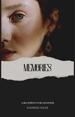 Mmemories