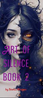 At of silence 2