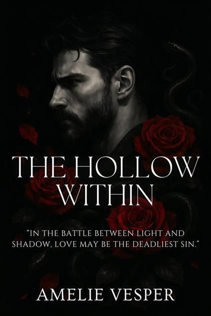 The Hollow Within