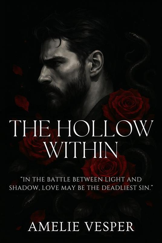 The Hollow Within