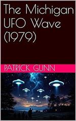 The Michigan UFO Wave (1979)