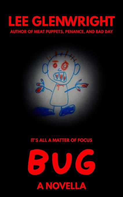 Bug