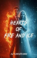 Hearts of Fire and Ice