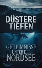 DÜSTERE TIEFEN : Geheimnisse unter der Nordsee