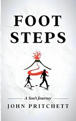 Footsteps