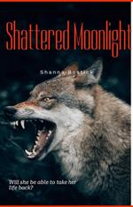 Shattered Moonlight