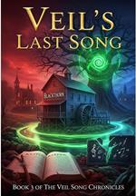 Veil's Last Song