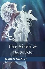 The Siren and the Selkie