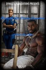Beautiful Lies Deadly Deceptions: (A Ghetto Love Affair)