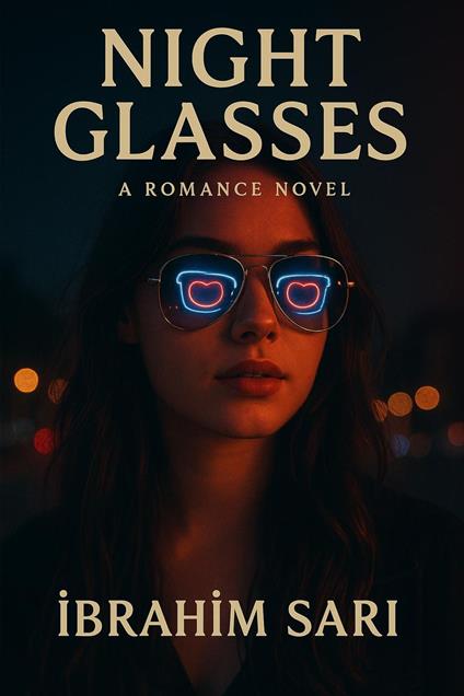 Night Glasses