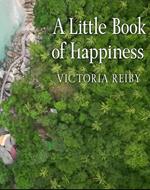 A Little Book of Happiness