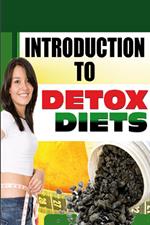 Detox Diets