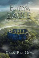 Fury of the Eagle