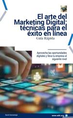 El arte del Marketing digital