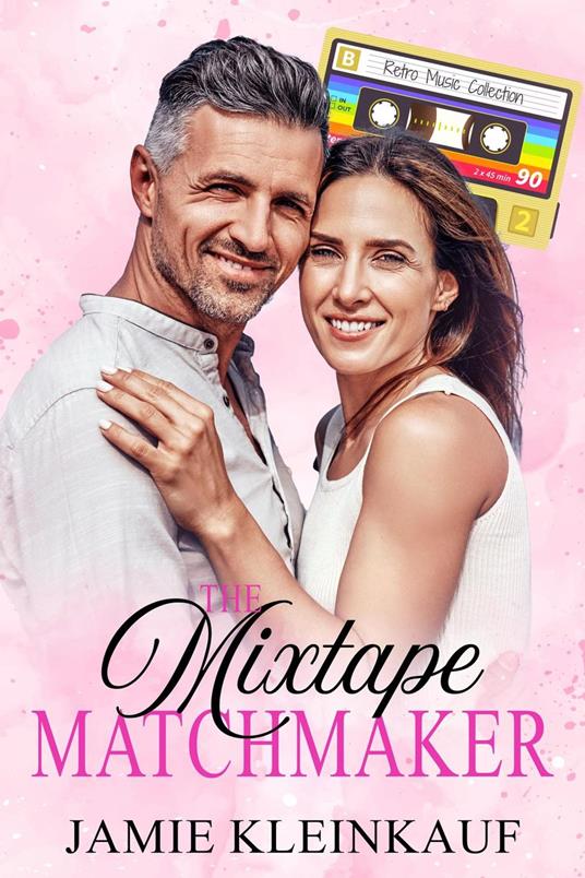The Mixtape Matchmaker
